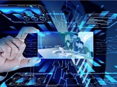 Bộ KH&CN xác định trở thành cơ quan tiên phong trong Chính phủ số